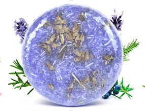 Factory Wholesale Supplier Natural Shampoo Soap Bar hotel soap and shampoo