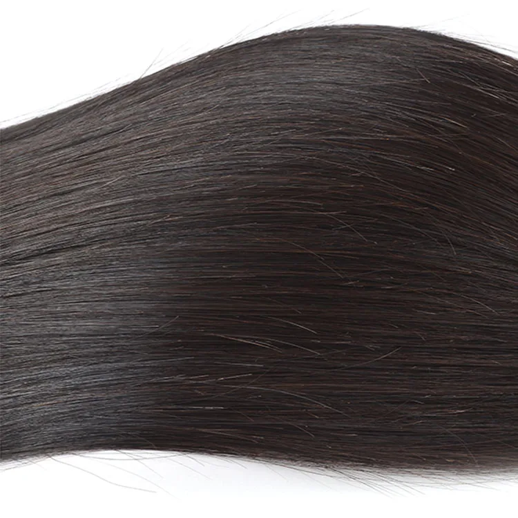 BBOSS Double drawn hair Cheap organic hair product,the 8a grade virgin brazilian hair,prices for brazilian hair in mozambique