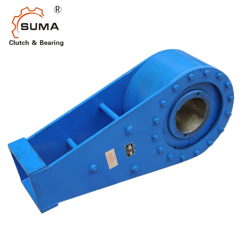 
China Bearing Manufacturer RSBW AV NJ one Way Freewheel Clutch Release Bearing / Overrunning Clutch 