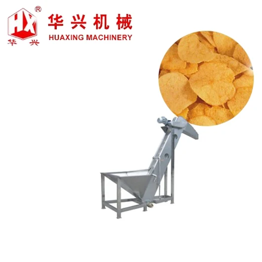 Промышленные оптом Картофельные Дольки резки