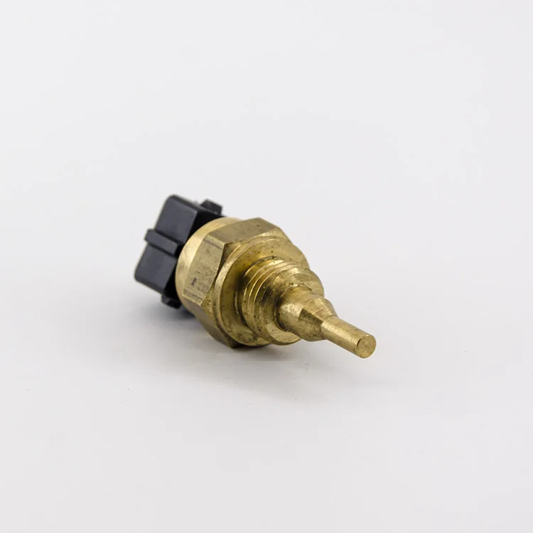 Air Compressor Spare parts Supplier Temperature Probe Sensor Replacements for COMPAIR 100003018 Thermometer Transducer