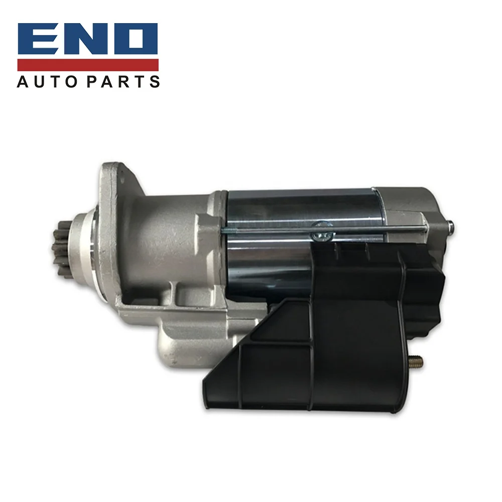 
Original factory OEM bus starter motor 24v for Yutong kinglong higer 