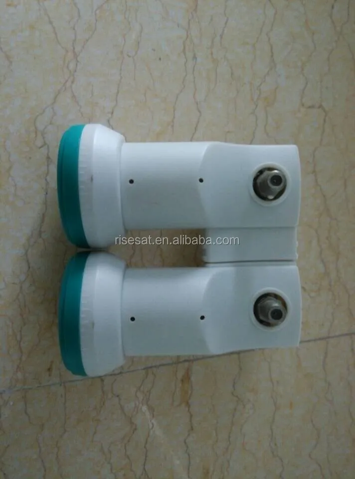 Multi Grade Ku Band LNB factory price