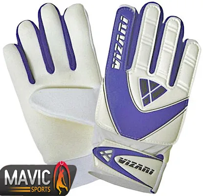 Goalkeeper Gloves Pakistan