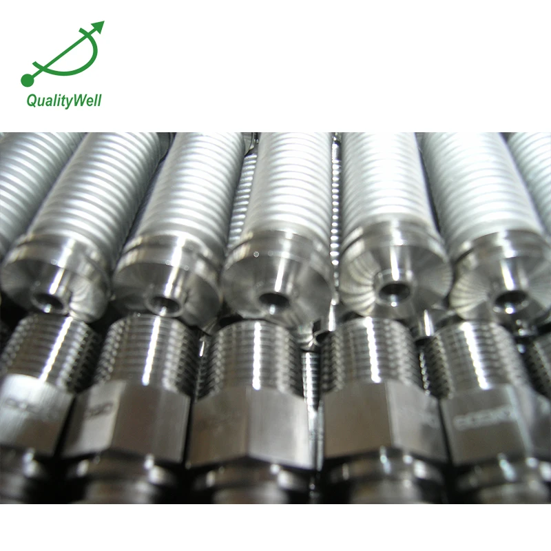 Индивидуальные термометр часть втулки, в сборе