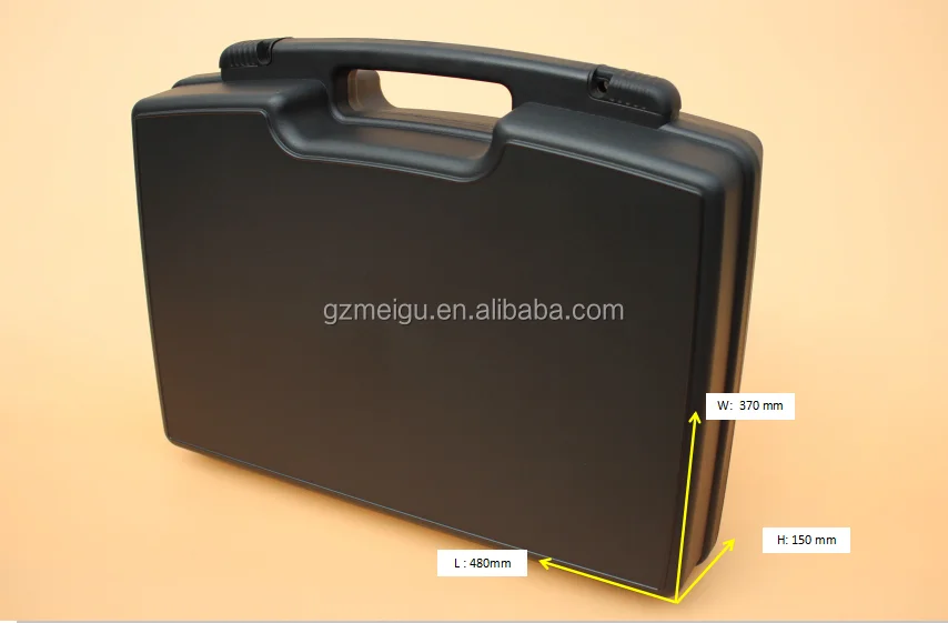 
Clear Hard Plastic Scissor Holder Display Stand Hard Plastic Knife Display Case_127001210 