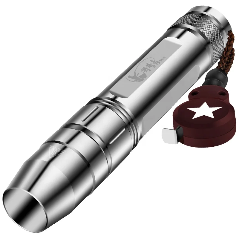 
 TZS-028 поставщик фабрики УФ белый желтый светодиодный фонарь для драгоценные камни антикварные ювелирные изделия Янтарный Определитель фальшивости денег 395nm 365nm UV фонарик  