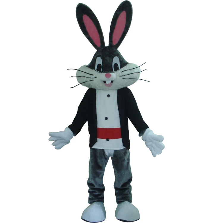 Different Artwork Dolphin,caillou Mascot Costumes Peru