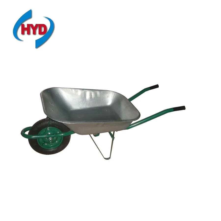 Инструмент строительные тачки с колеса