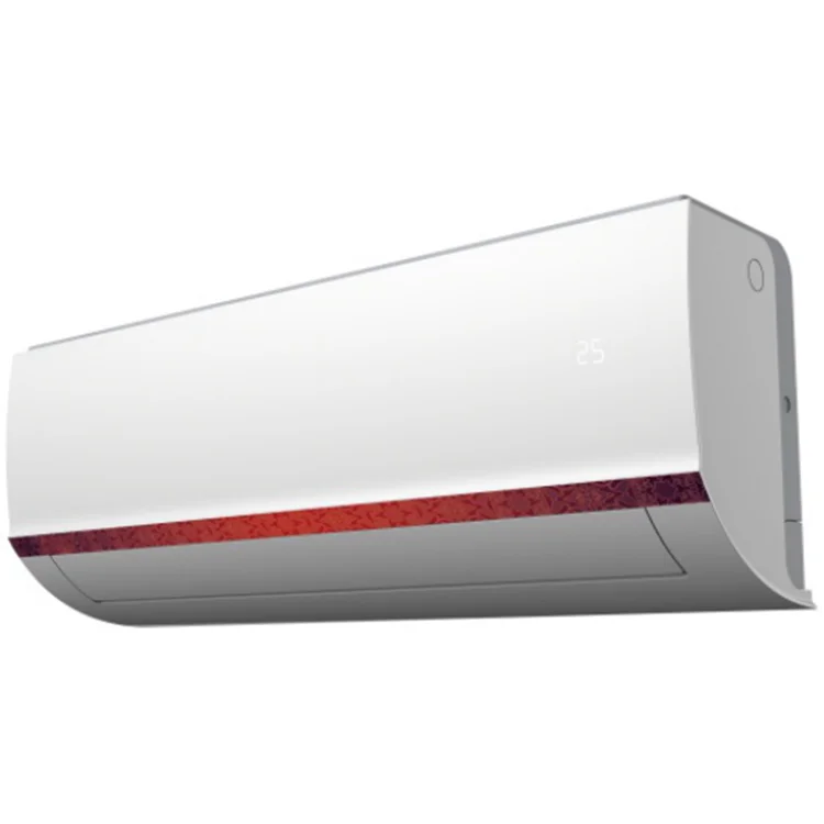 China manufacturer high quality 12000 btu cheap air conditioner inverter