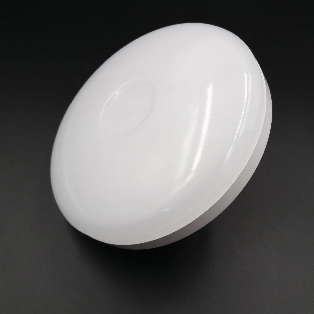 ERP 2.0 Ningbo factory 24W UFO led lamp LIGHT FOR INDOOR