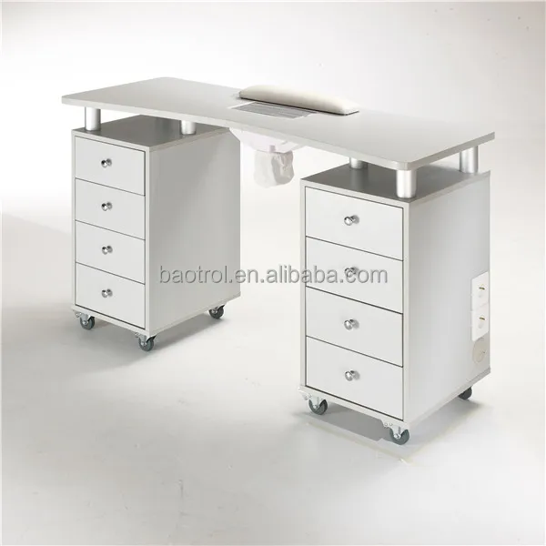 nail making machine in germany nail design table equipment manicure pedicure