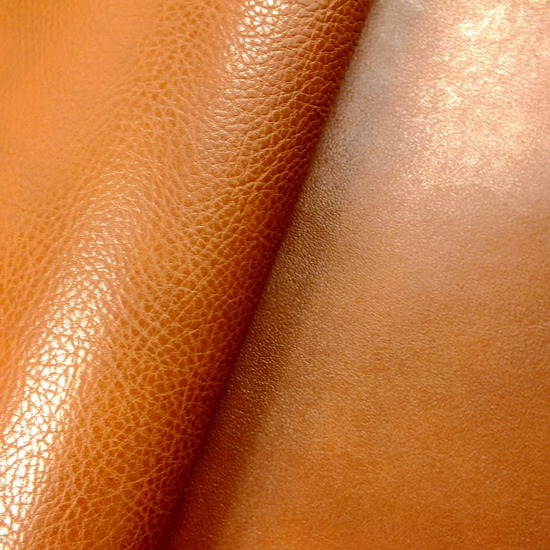 waterproof durable nubuck leather microfiber nubuck leather emboss wear-resistance nubuck leather for shoes upper material