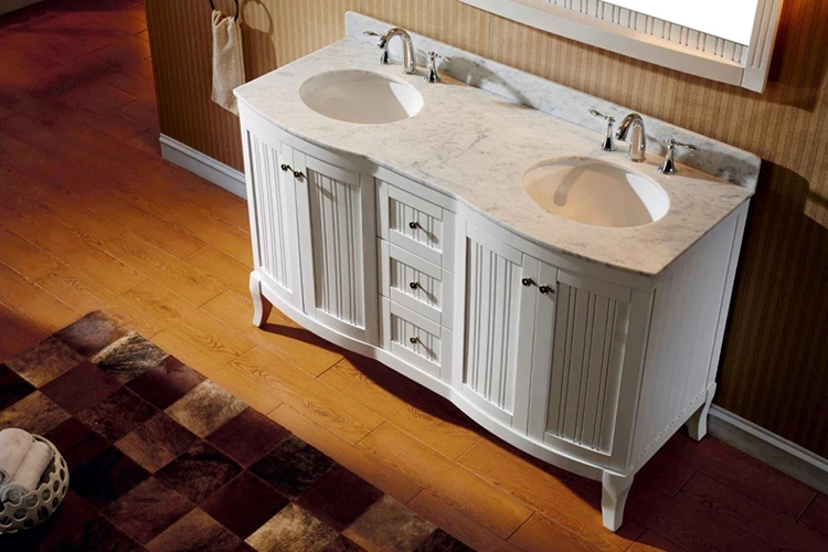Bathroom Designs Modern lowes bathroom vanity combo Home Bathroom Vanity Set with Mirror, vanities for makeup