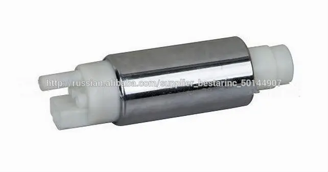 12V автозапчастей электрический топливный насос для 0580453477