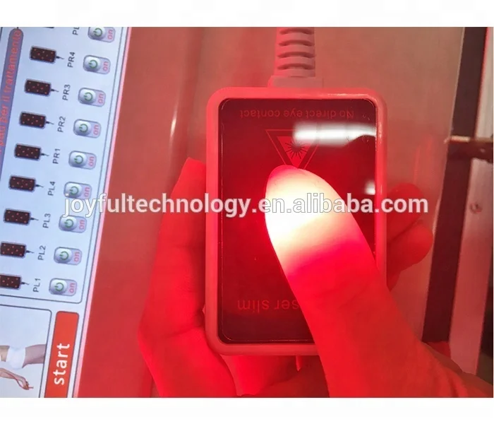 sole distributors wanted 4d strawberry lipo laser massage diode slimming machine weight loss