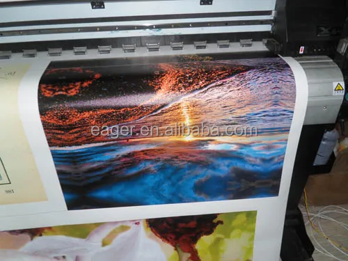 Современное искусство на заказ 5 панелей печать пейзаж живопись настенный холст