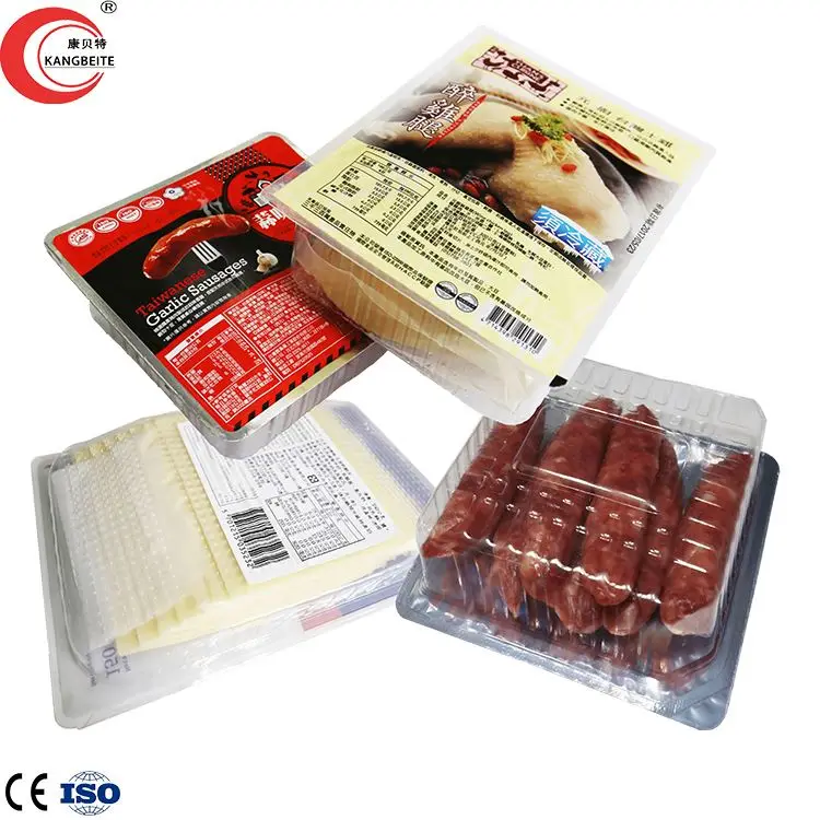 
Mini Vacuum Packer Kuwait 