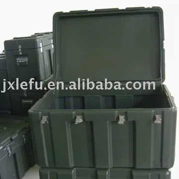 
Plastic heavy duty storage boxes 