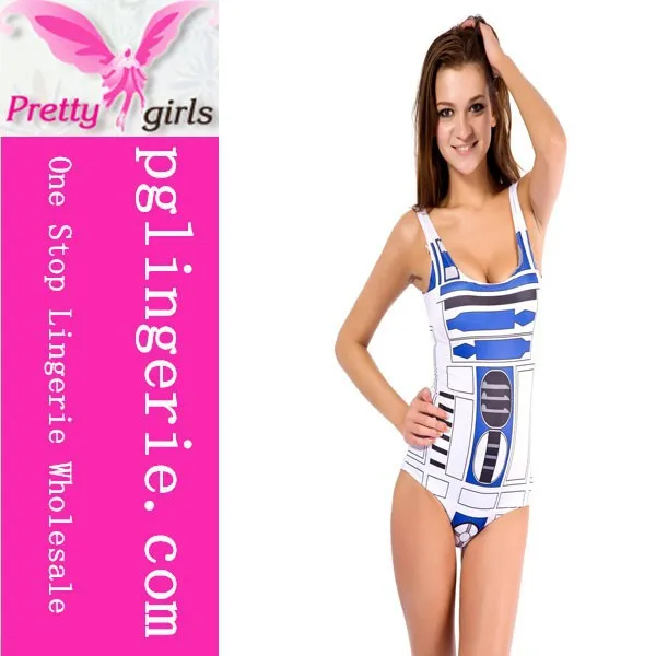 Lovely hot sexy girl photo bikini usa women bikini fashion china bikini