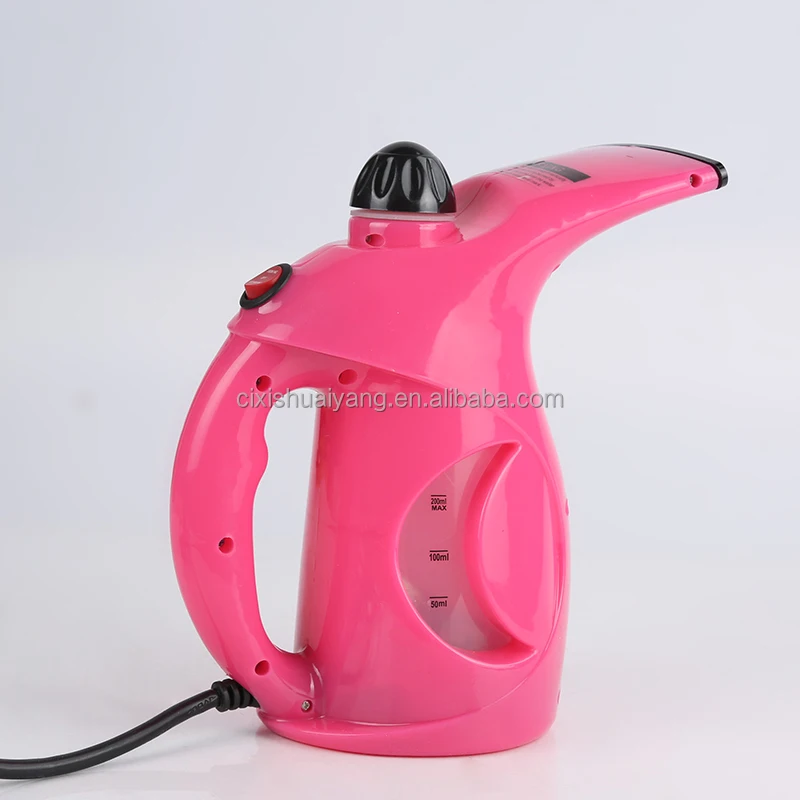 facial steamer spa beauty steamer