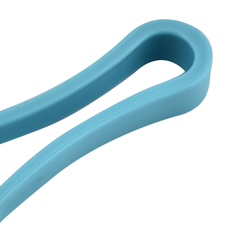 Remove the pulp implement fruit platter of carve patterns or designs on woodwork is hami melon balls, three-piece suit