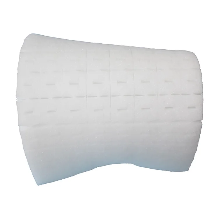 Hydroponic Seeding Sponge Foam for Hydroponic System