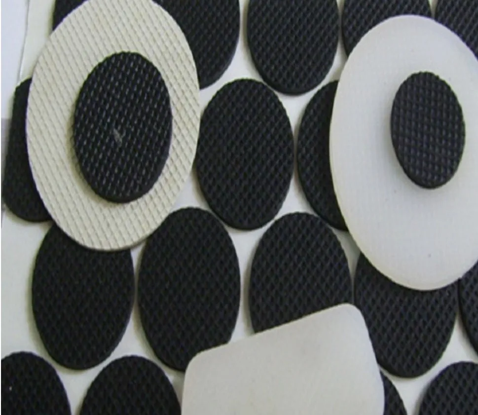 custom shape and size Die Cutting Self Adhesive EVA Foam material sheet eva foam block