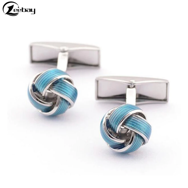 
Hot selling stone cufflinks,crystal cufflinks,tie clip cufflinks 