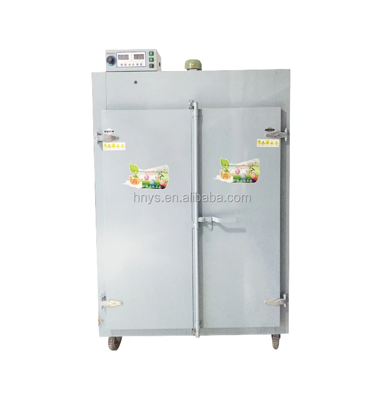 
agricultural coconut copra/maize/sea cucumber dryer machine for sale 