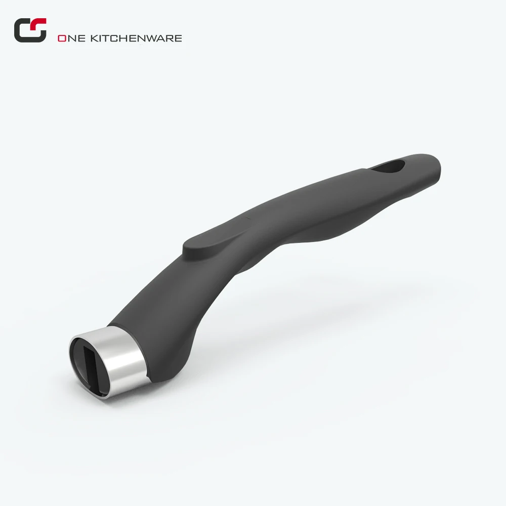 handle for cookware (bakelite)