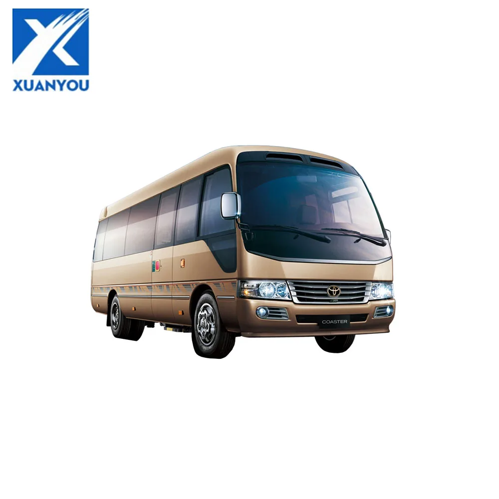 High Quality Wire harness assembly for universal bus spare parts