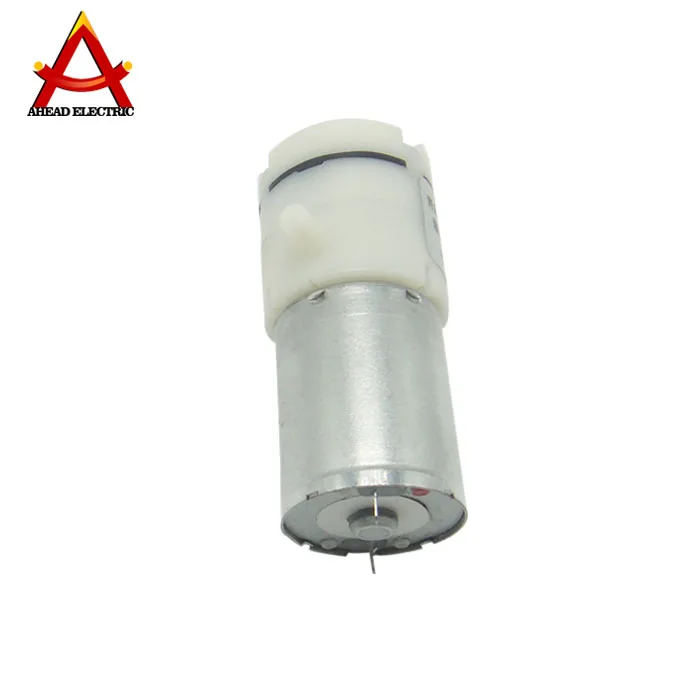 natural gas high pressure pump