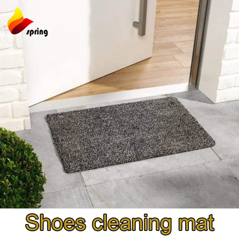 magic door mat (3).jpg