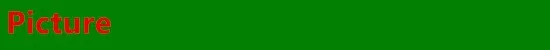 Fig. Image for content