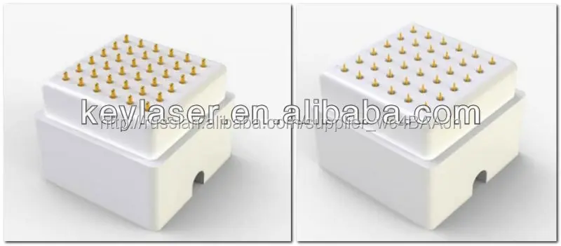 Врачебная и аппаратная косметология RF- лифтинг из китая