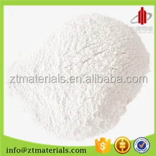 940 941 980 1314 2020 carbopol 934 U20 U21 powder Moisturizing Gels carbomer940 carbopol price