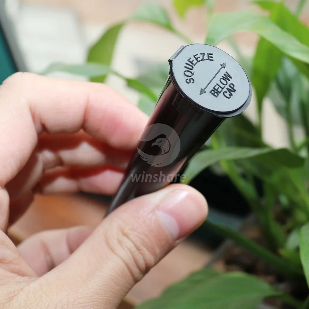  OEM Pop Top Cone Tube Medical Rx рецептурная флакон 98 109 120 мм держатель для сигар