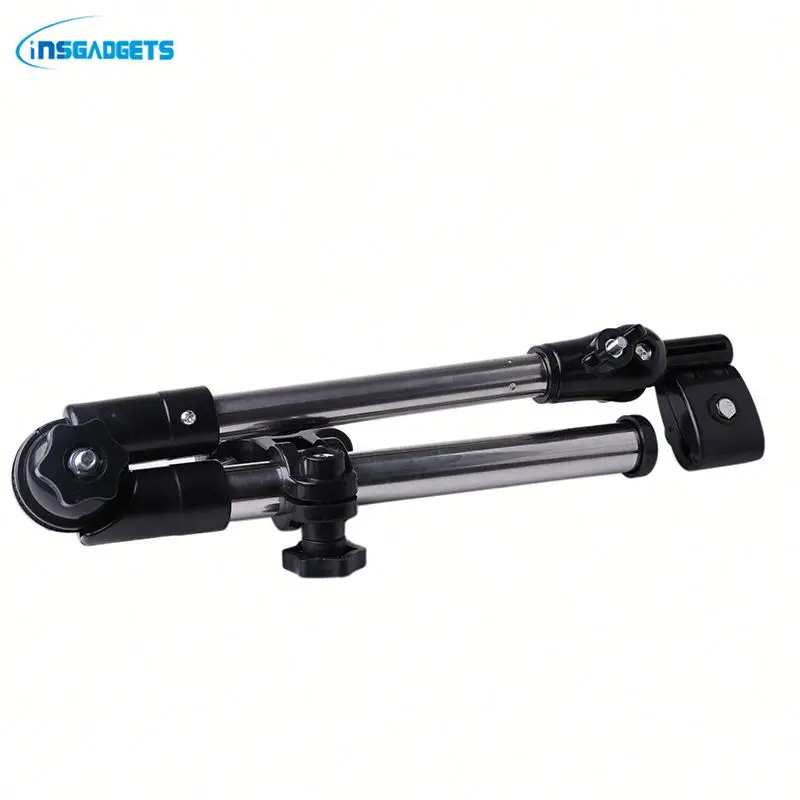 umbrella rack H0T2u bike umbrella holders