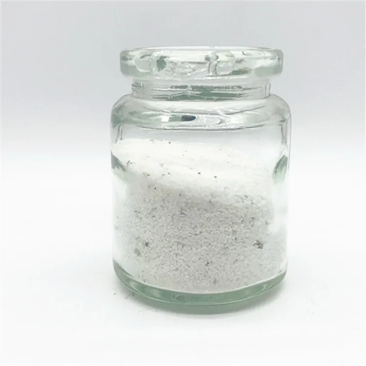 glass jar with wooden spoon   glass essential oil bottle