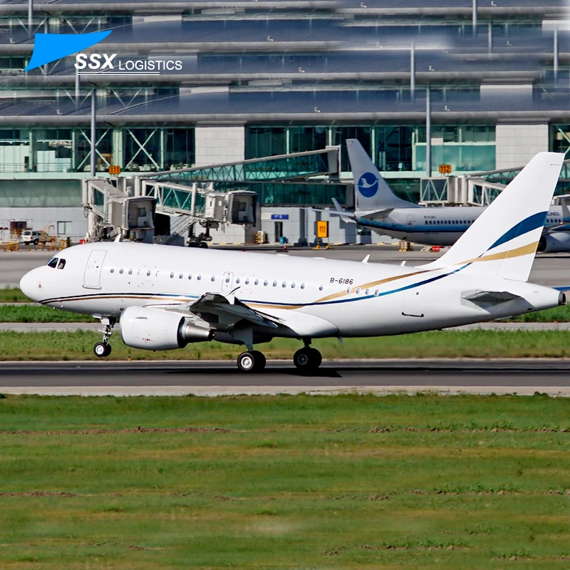 freight forwarder china Algeria from shenzhen china door to door Portugal shipping service air transport by DHL ,FEDEX or ups