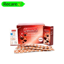 (12 шт./кор.) Цена по прейскуранту завода-изготовителя мужские латексные презервативы в виде логотипа продвижение ребристые пунктирной со вкусовыми добавками дешевые акции презерватив