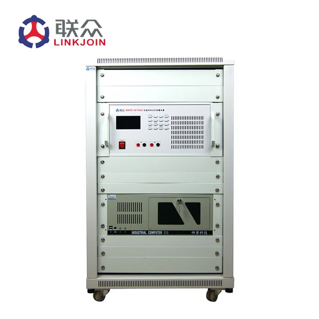 MATS-3010SA hysteresisgraph bh петли гистерезиса инструмент автоматический выключатель bh кривой tracer