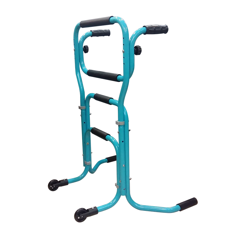 Health Medical Devices Handicap Bathroom Equipment