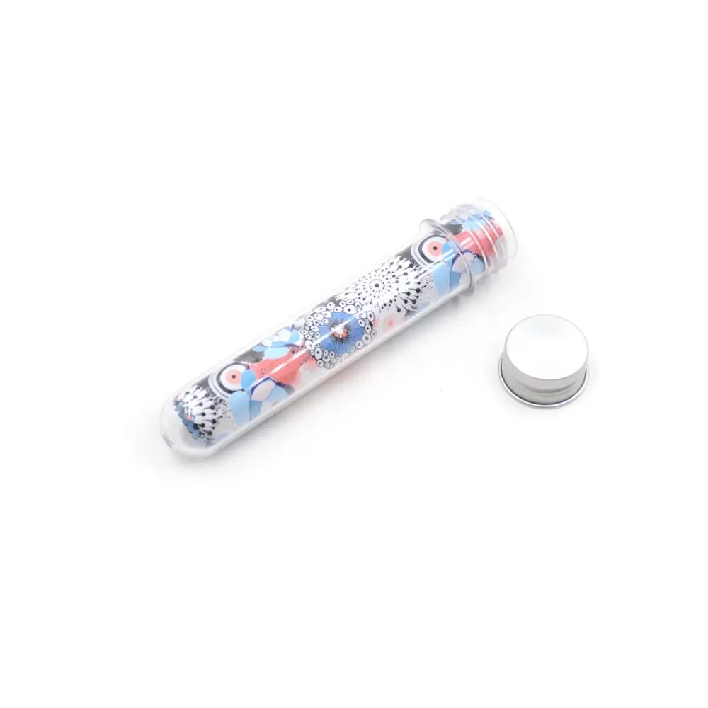 Набор для чистки стекла с микрофиброй на заказ