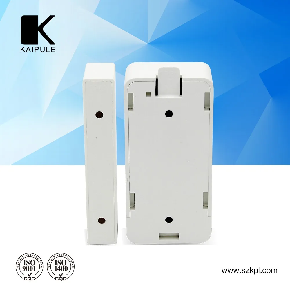 Магнитный дверной датчик BLE 4,1