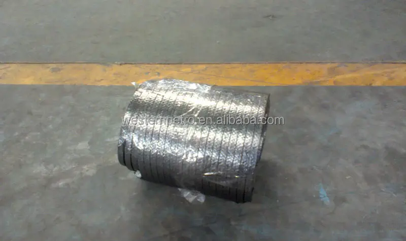 centrifugal pump parts and shaft sleeve