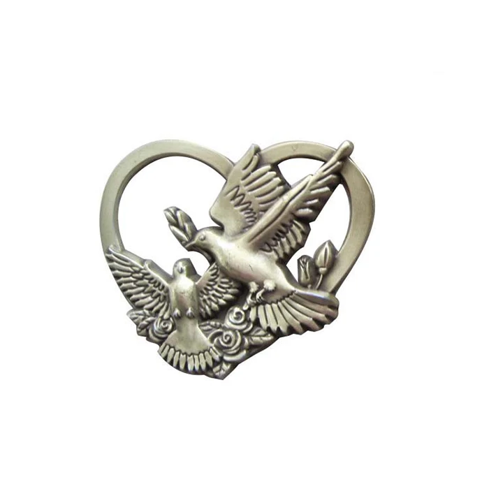 Wholesale Catholic True Religious