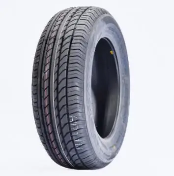China manufacturer suv LT mud terrain car tires 225/65/17