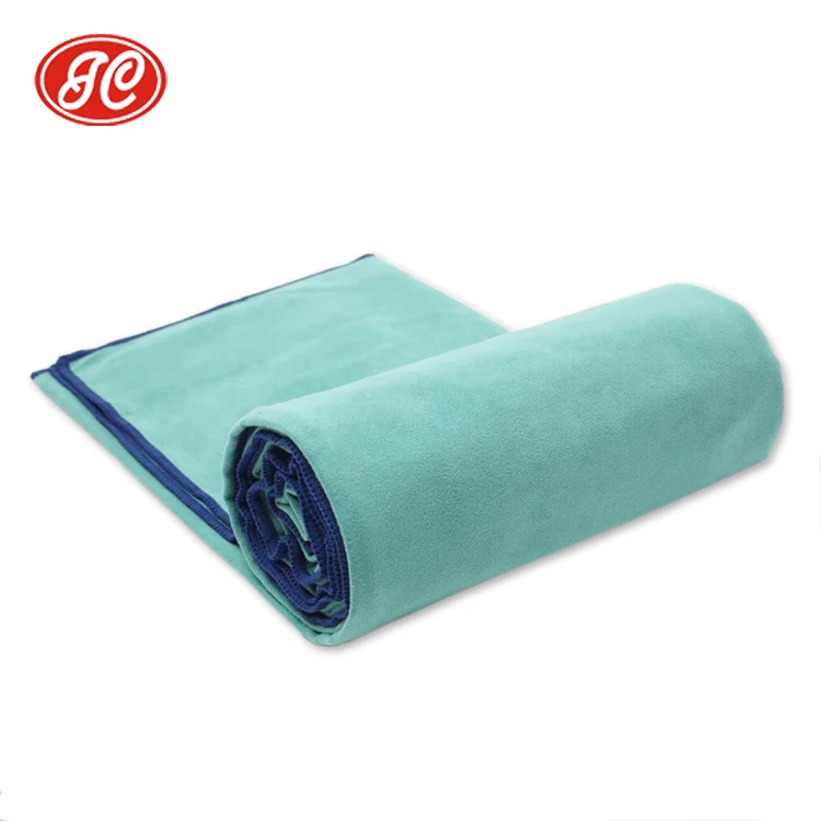 high-quality Towels for sports,soft ,reusable and comfortable,Microfiber Quick-drying towel